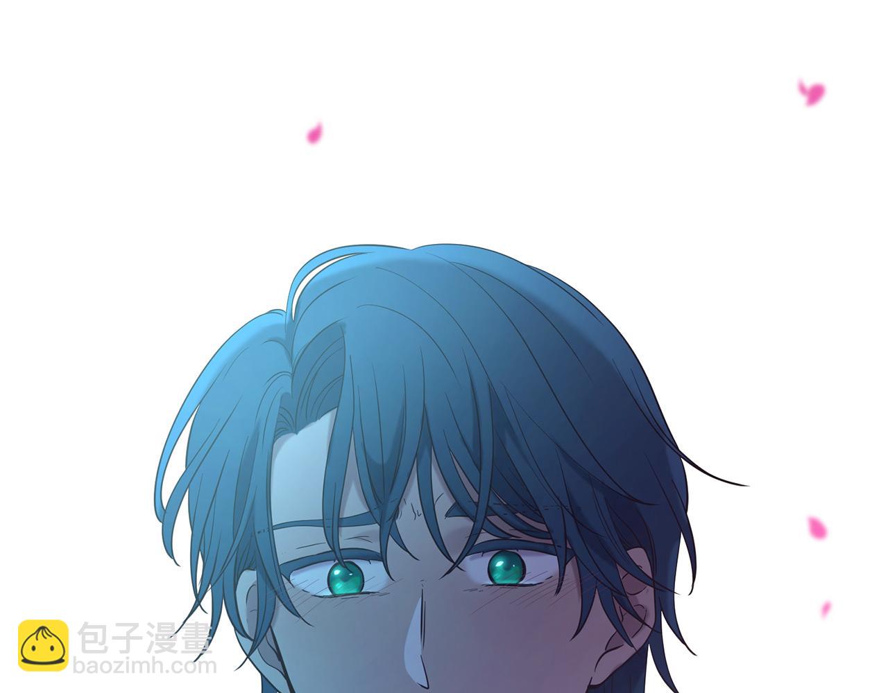第66话 谈心132