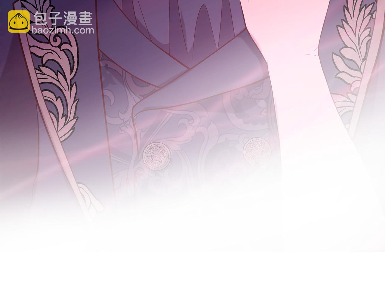 第66话 谈心134