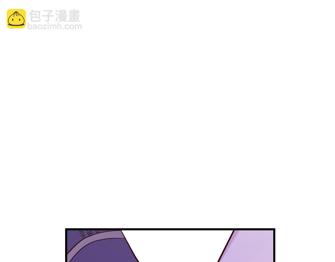 第66话 谈心136