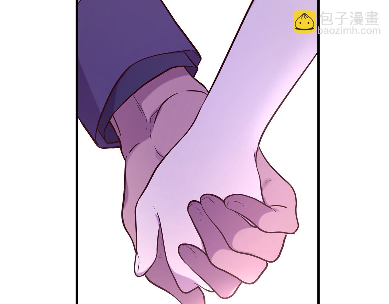 第66话 谈心137