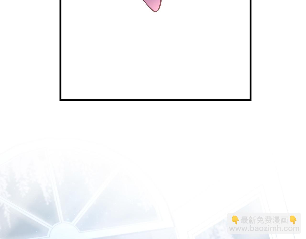 第66话 谈心138