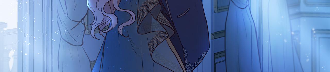 第66话 谈心144