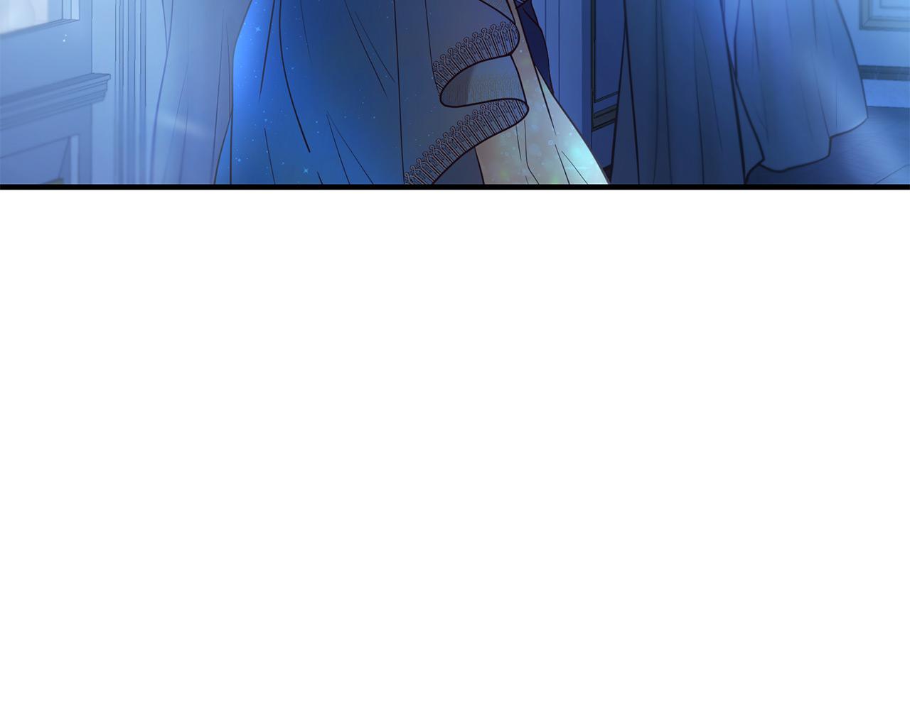 第66话 谈心145