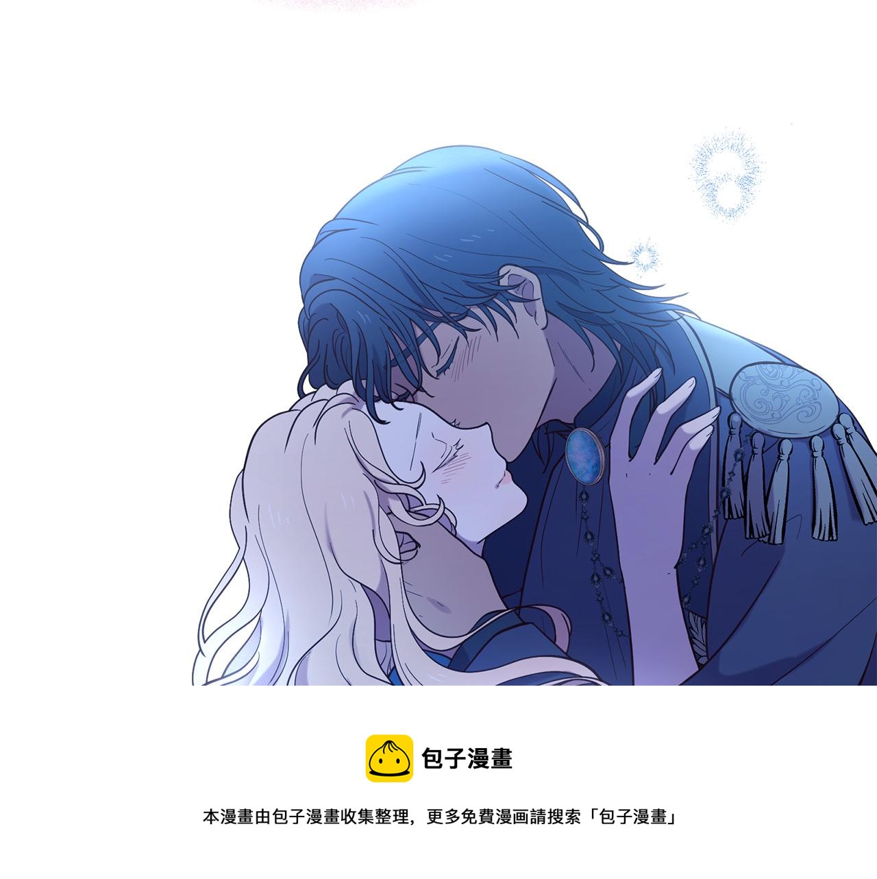 第66话 谈心159