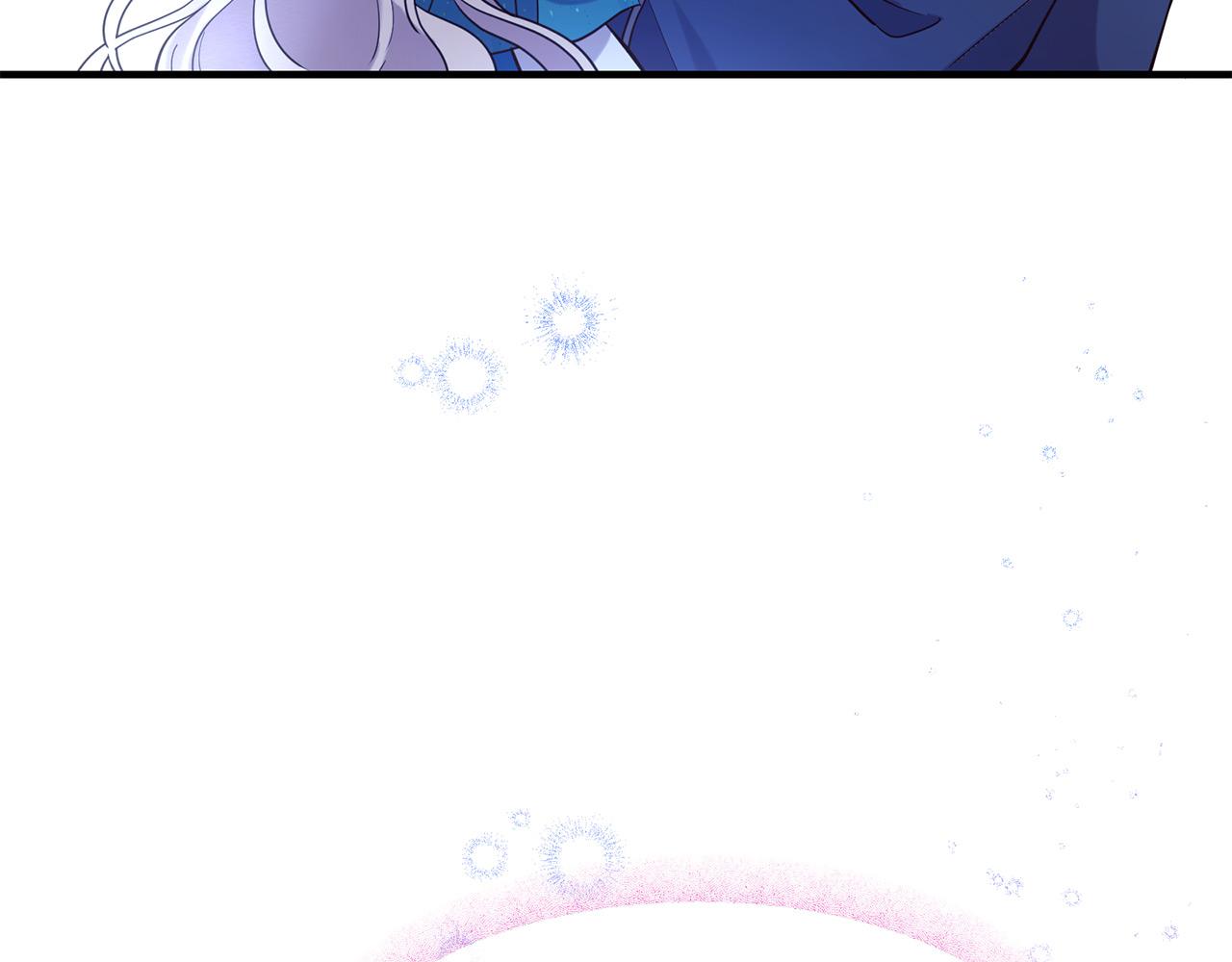 第66话 谈心164