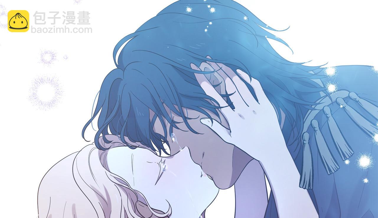 第66话 谈心167