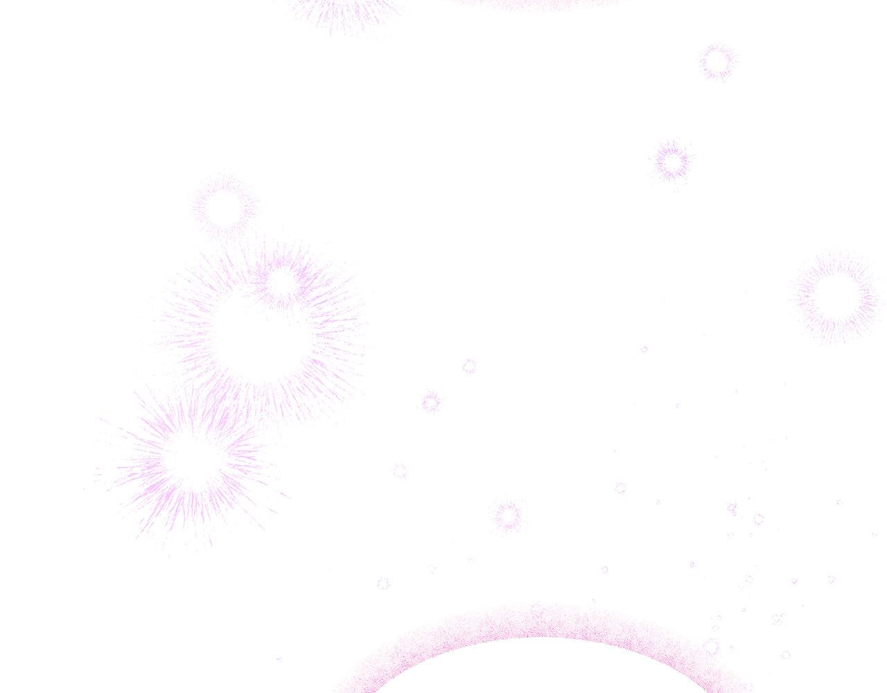 第66话 谈心175