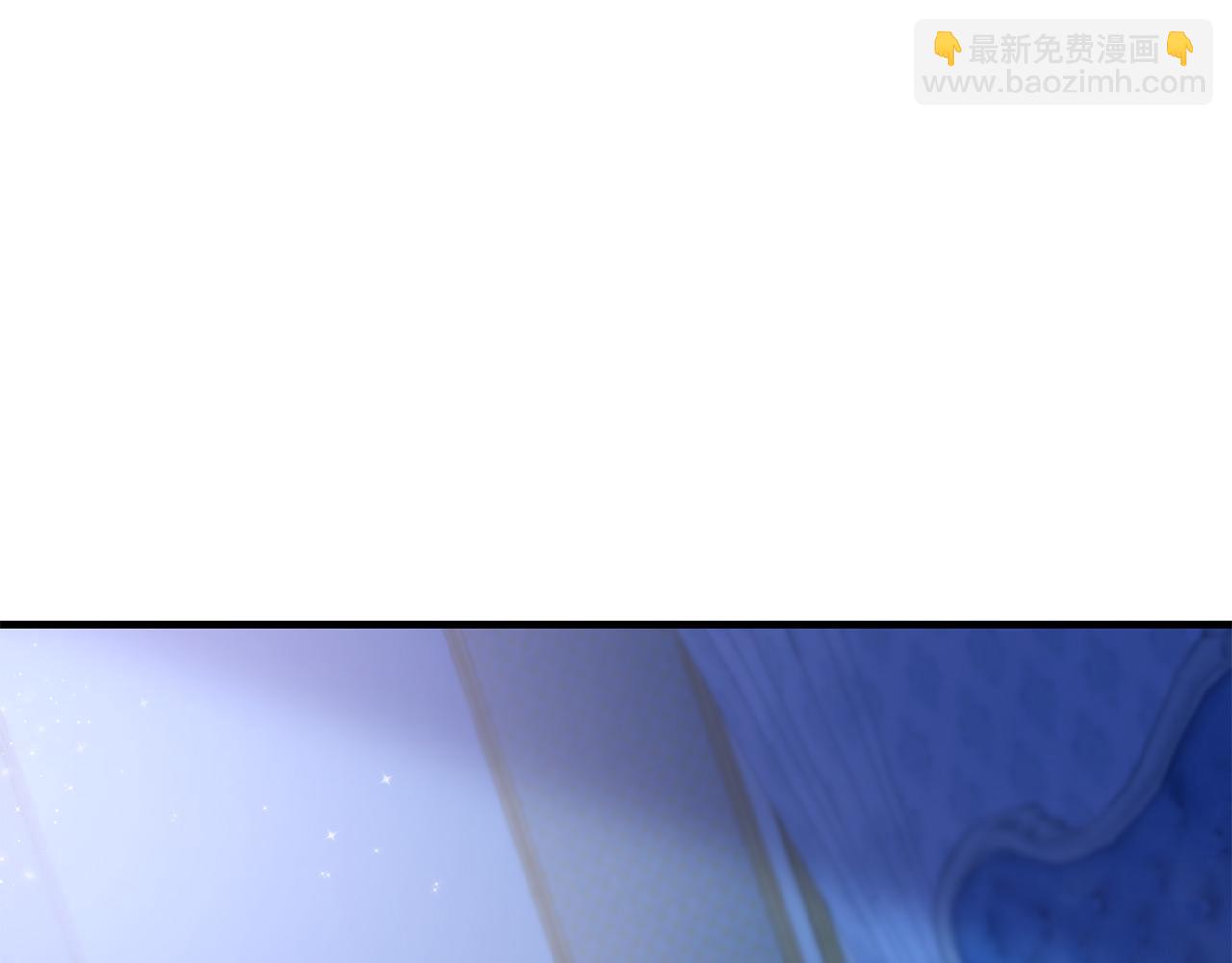 第66话 谈心18