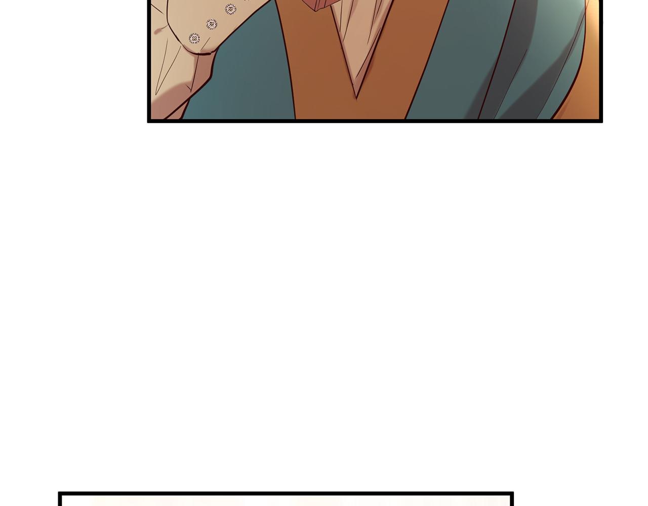 第66话 谈心192