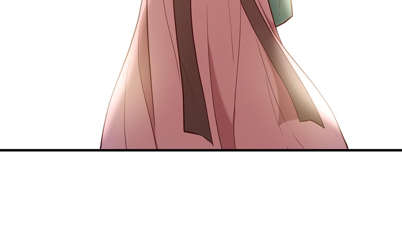 第66话 谈心197