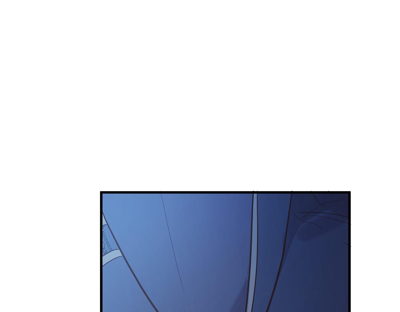 第66话 谈心20