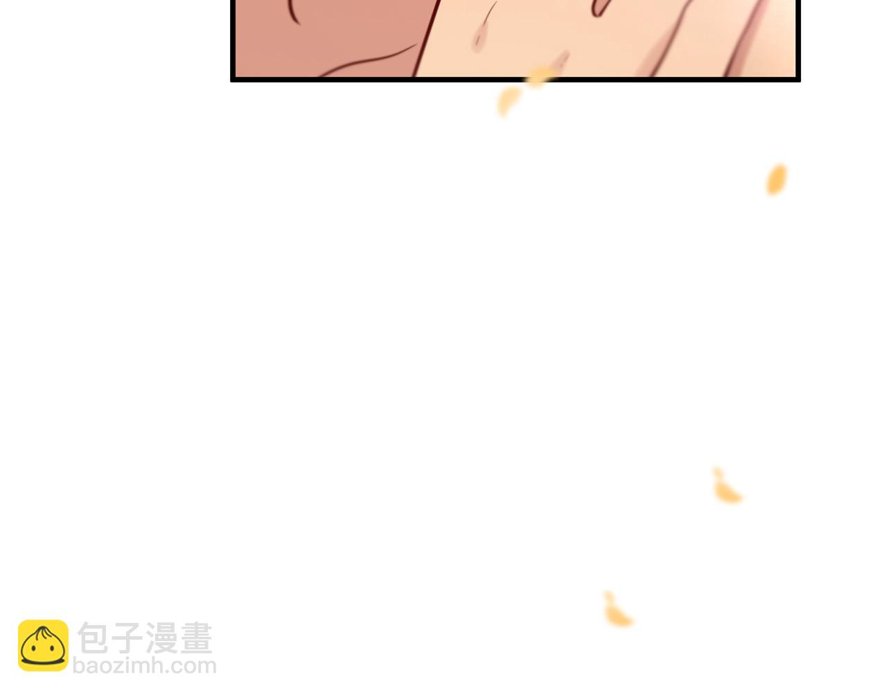 第66话 谈心236