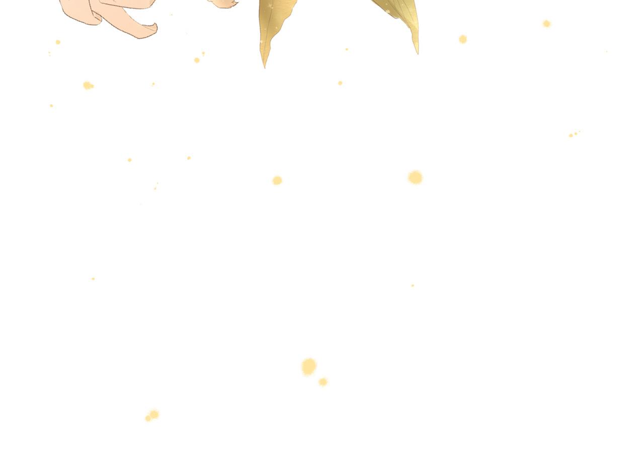 第66话 谈心255