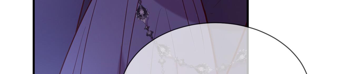 第66话 谈心36