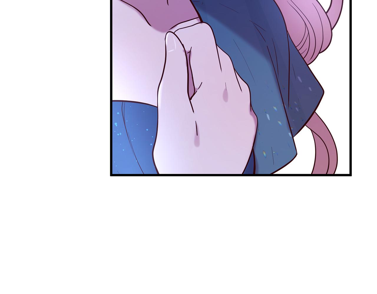 第66话 谈心39