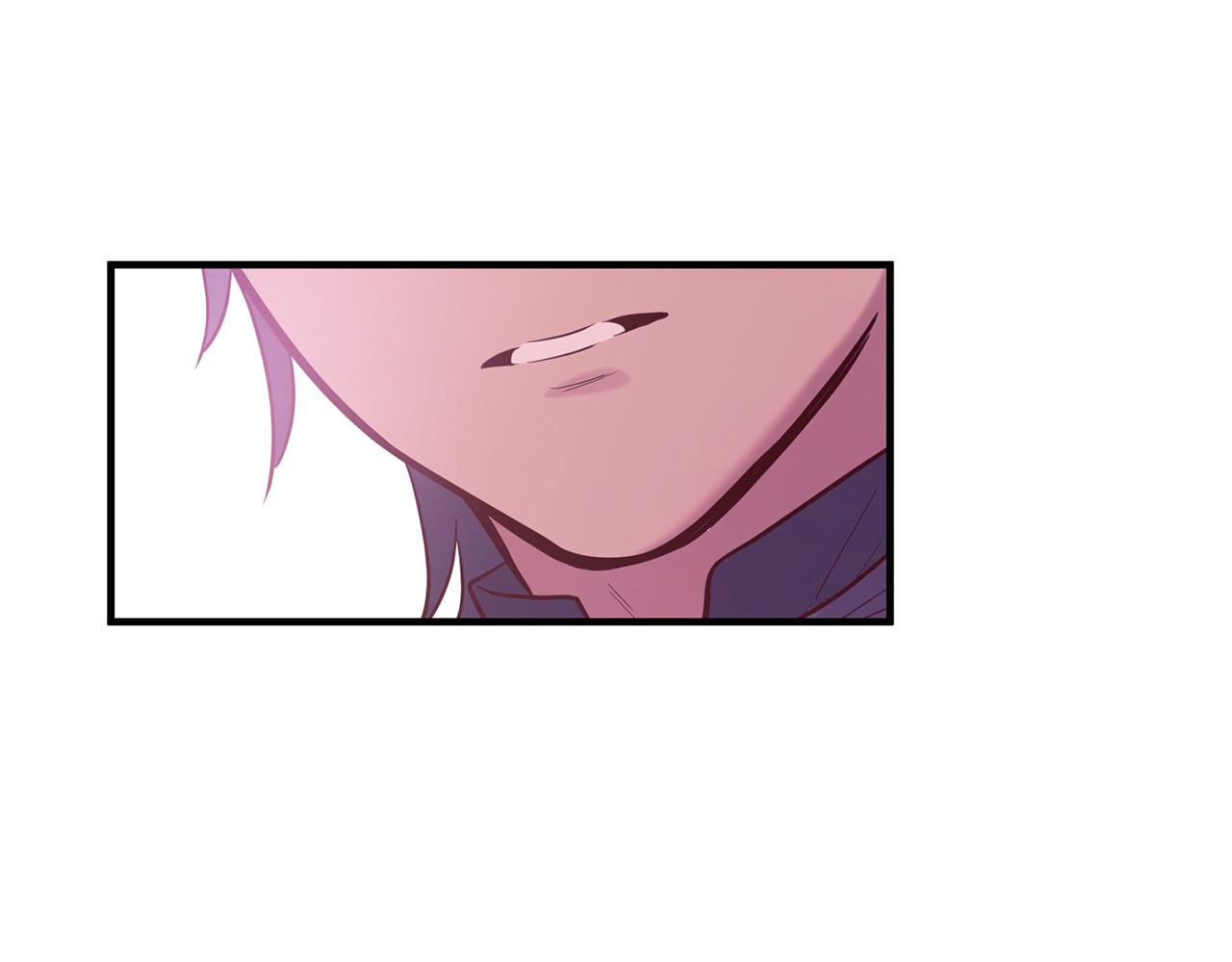 第66话 谈心48