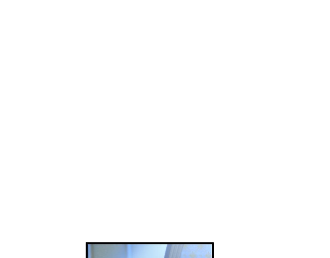 第66话 谈心6