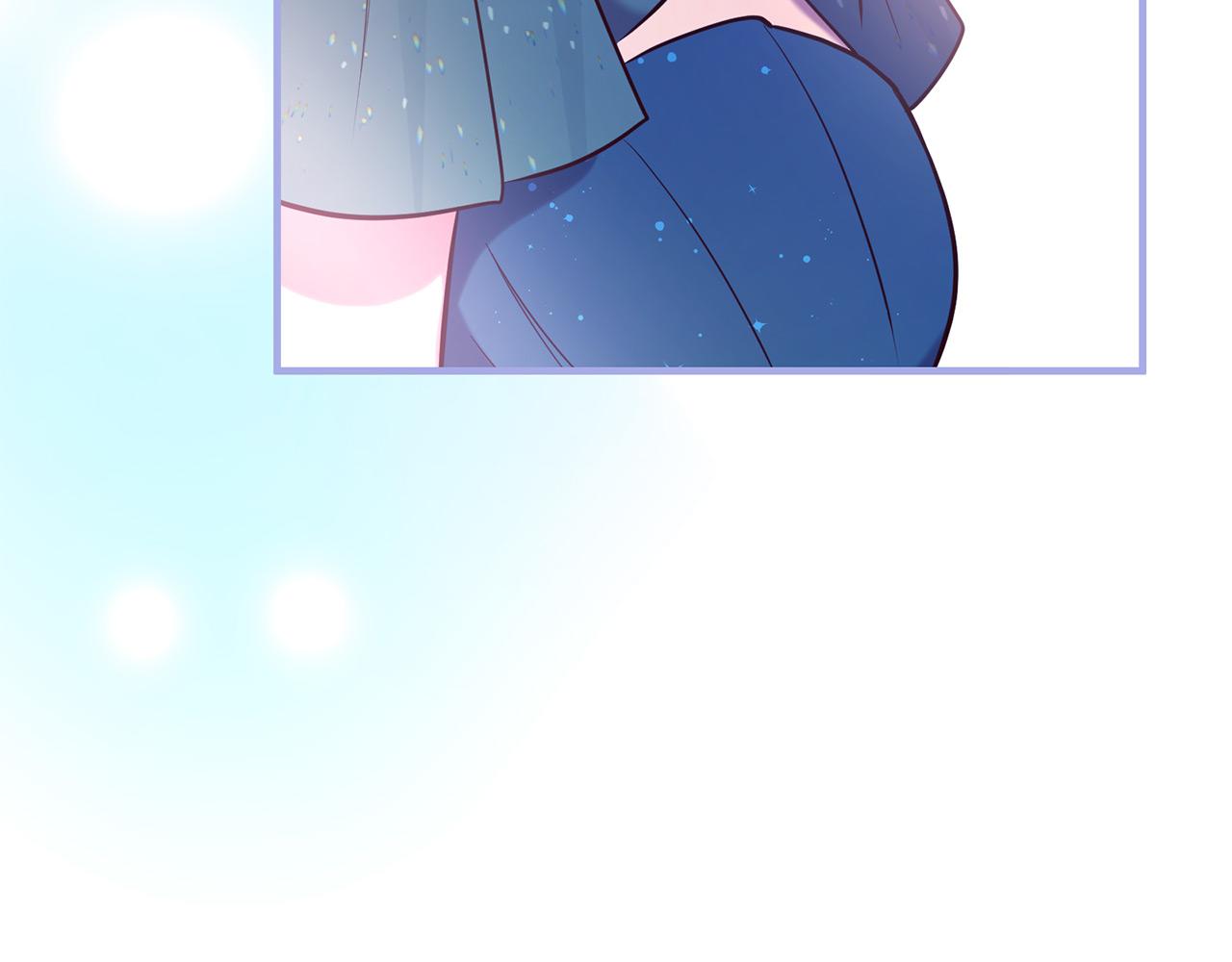 第66话 谈心64