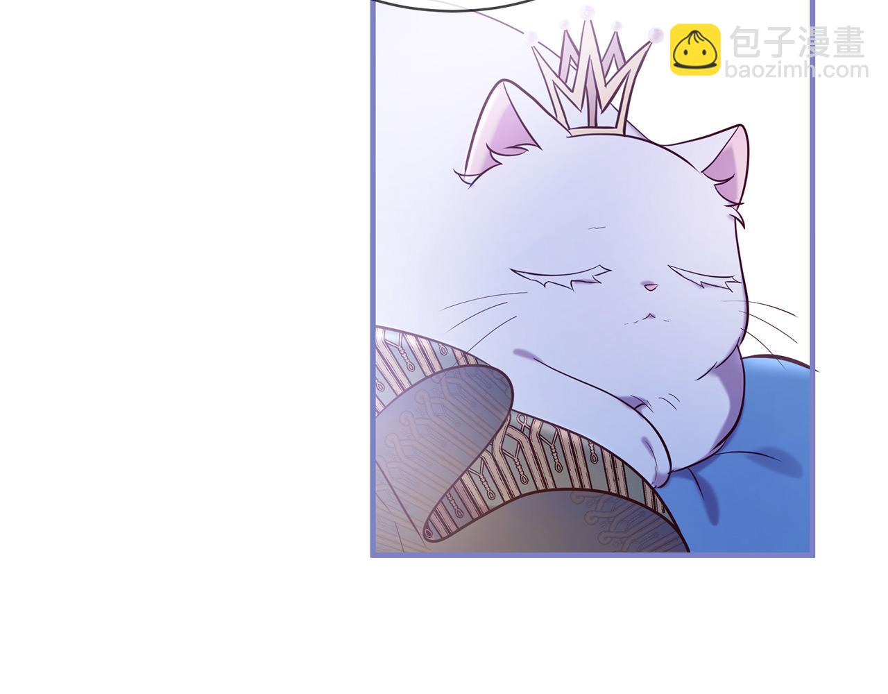 第66话 谈心69