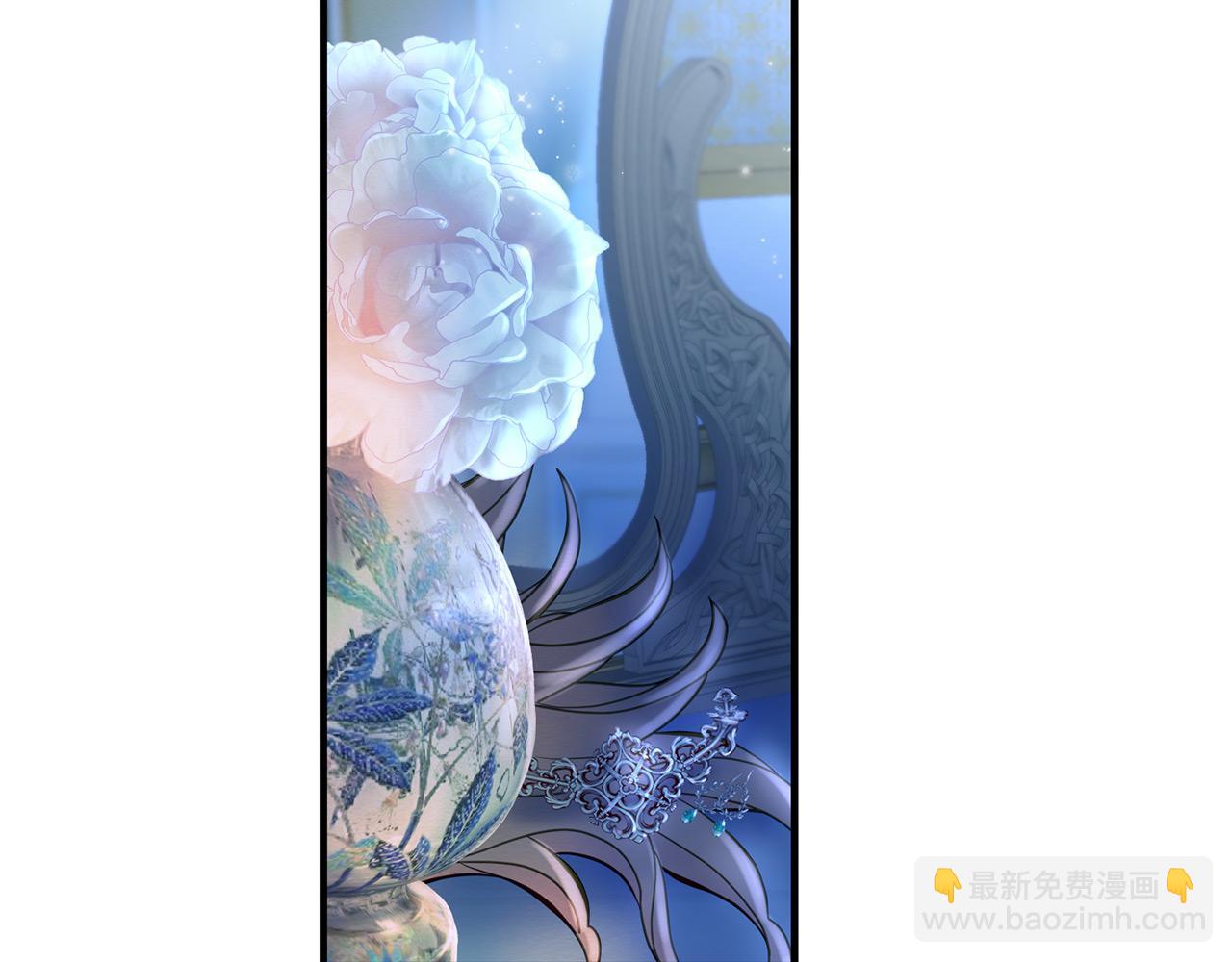 第66话 谈心7