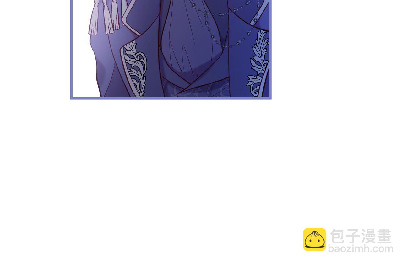 第66话 谈心71