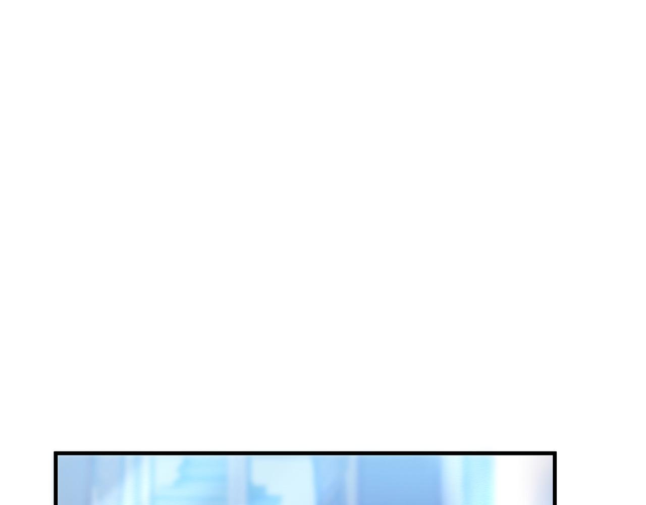 第66话 谈心72
