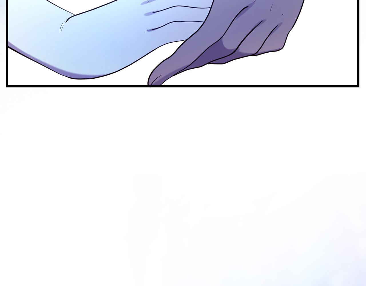 第66话 谈心77
