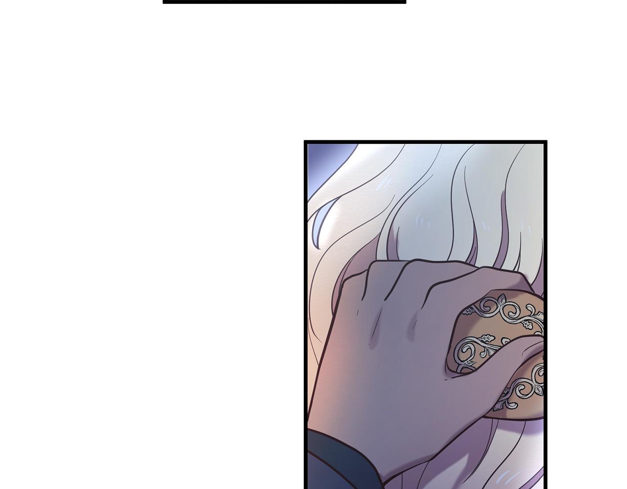 第66话 谈心8