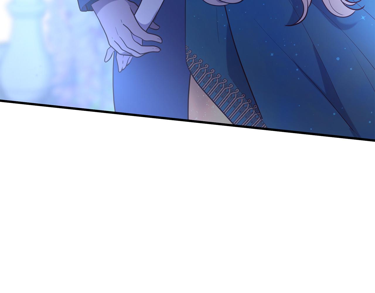 第66话 谈心81