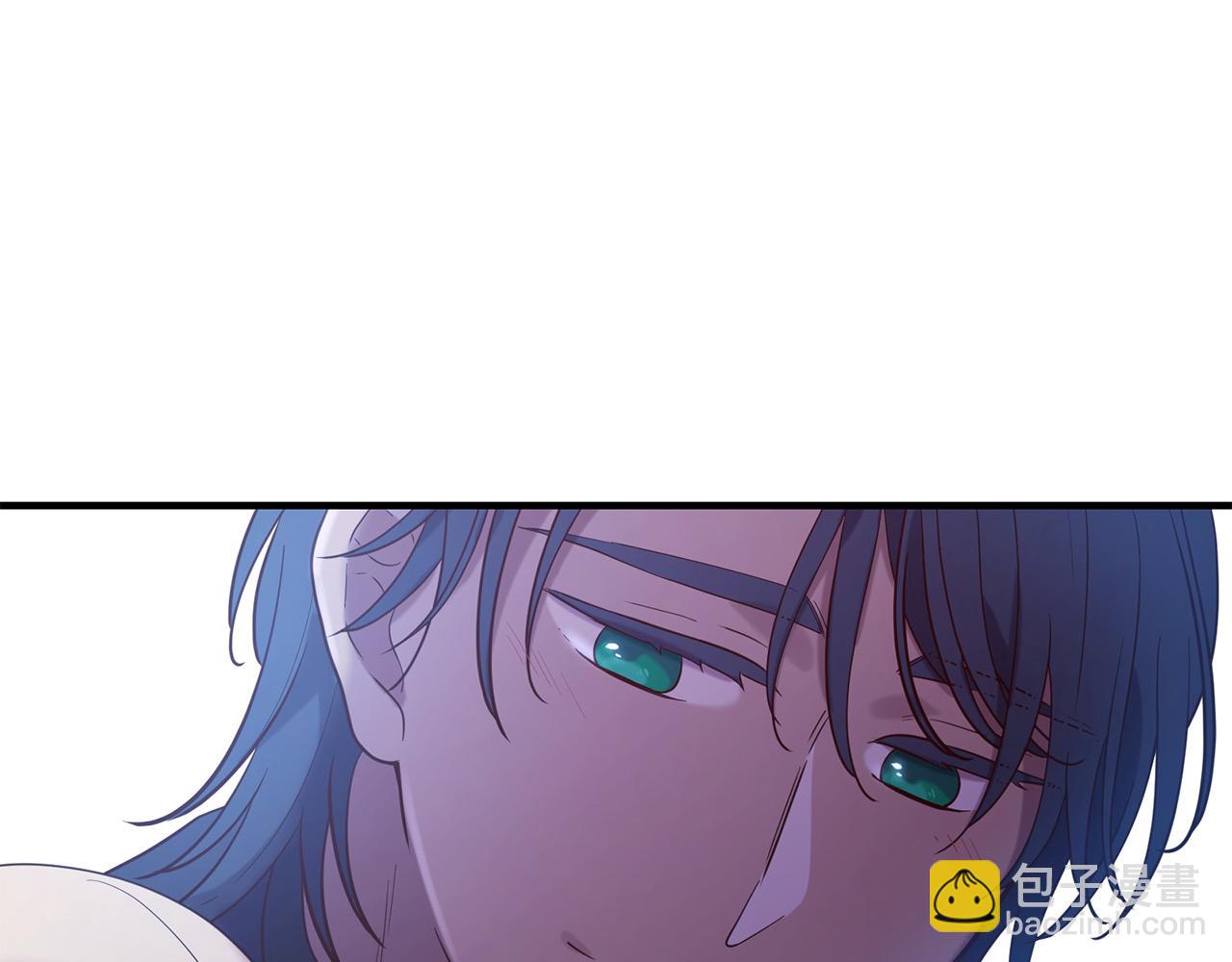 第66话 谈心82