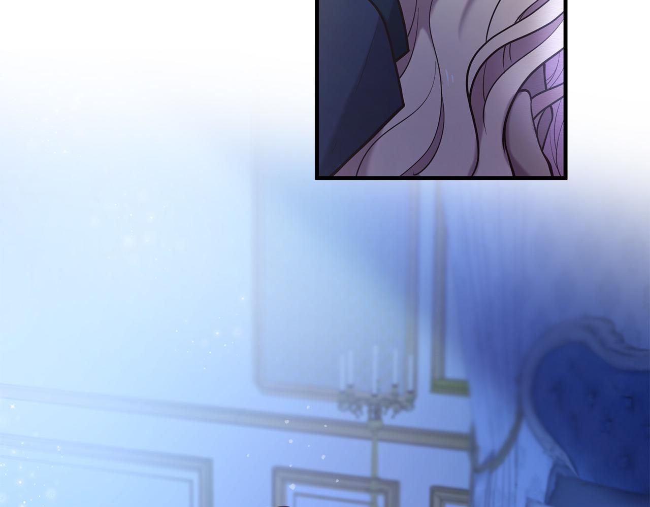 第66话 谈心9