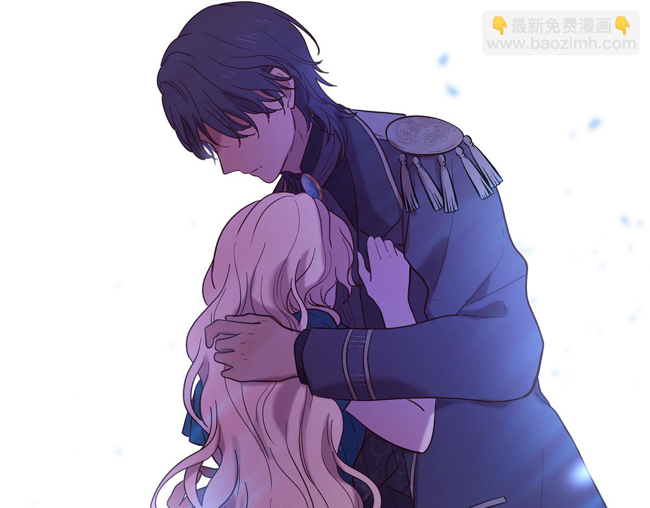 第66话 谈心94