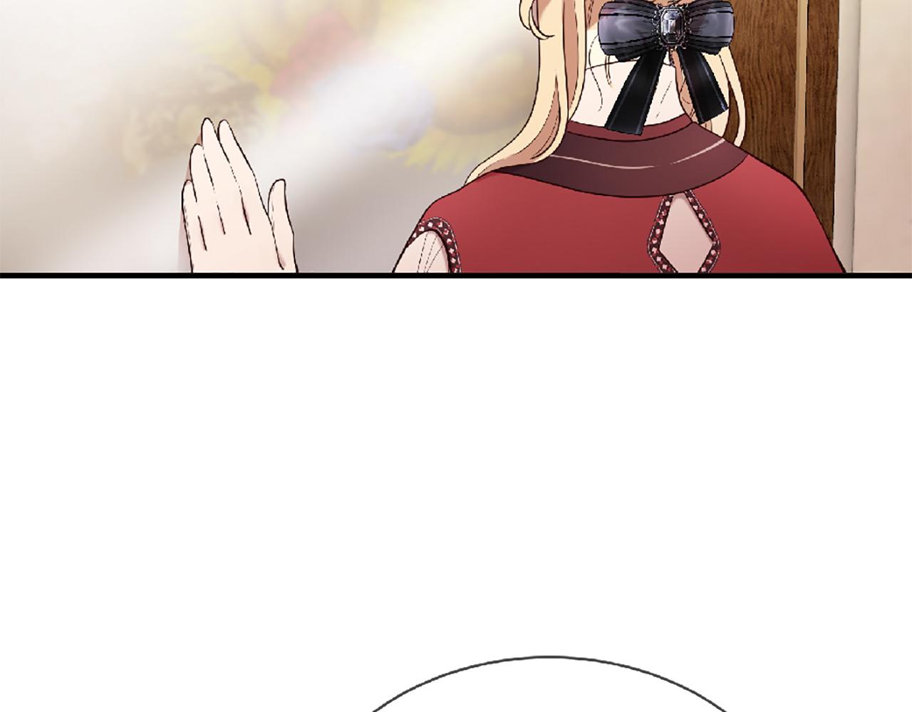 第69话 公主的新仆人112