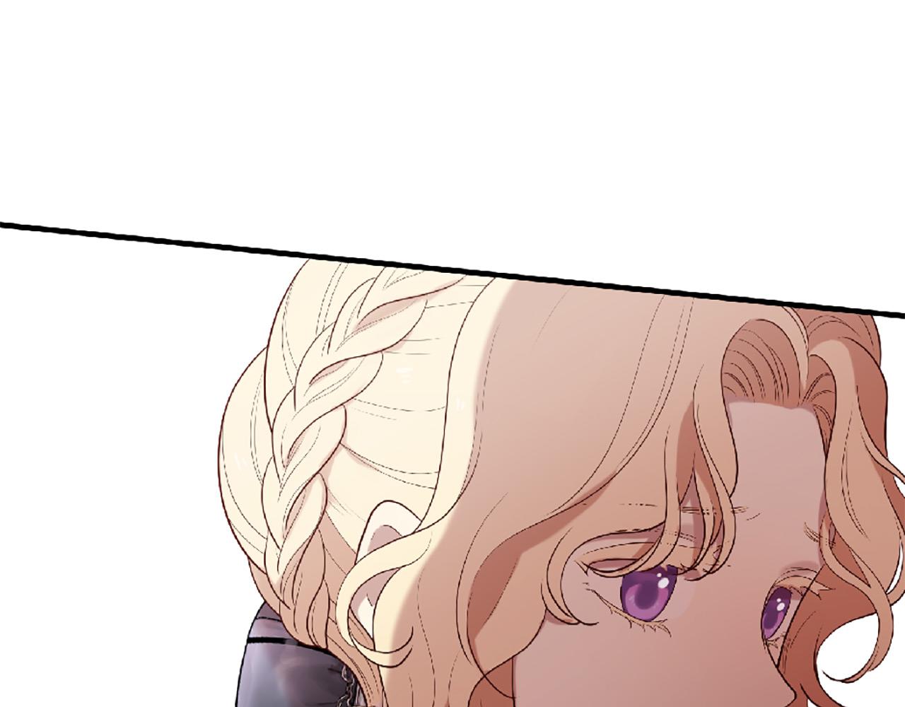 第69话 公主的新仆人119