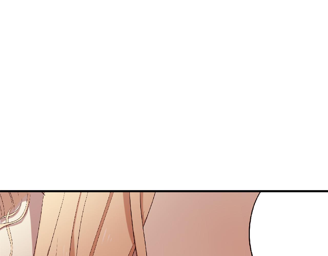 第69话 公主的新仆人121