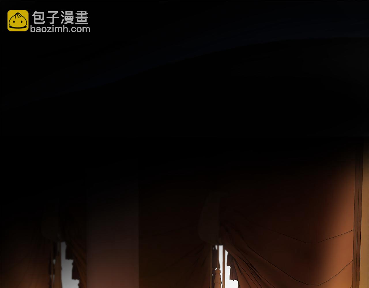 第69话 公主的新仆人144