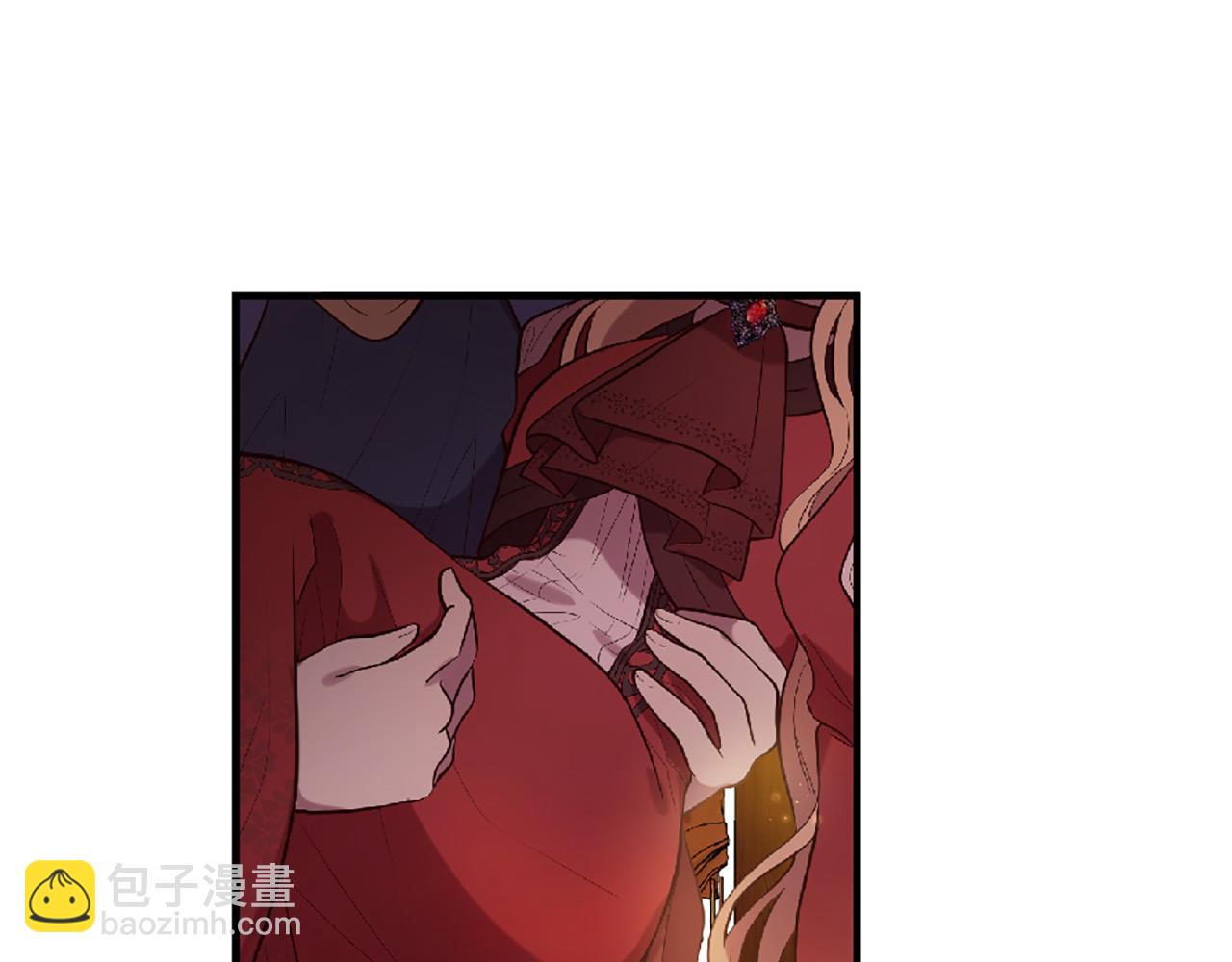 第69话 公主的新仆人147