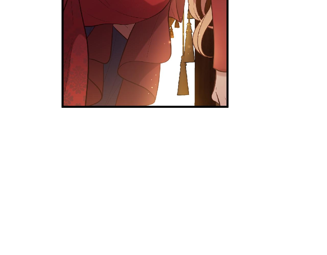 第69话 公主的新仆人148