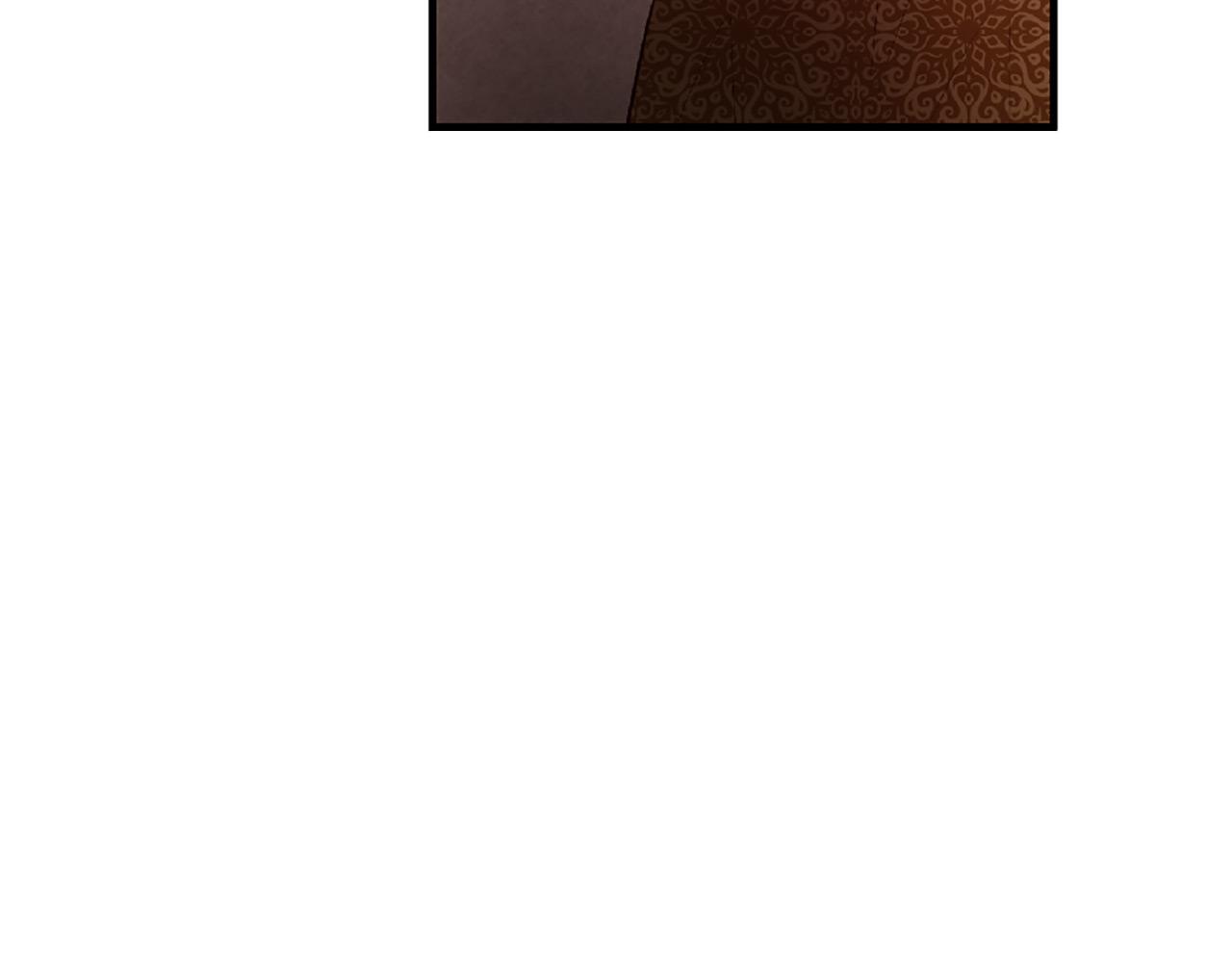 第69话 公主的新仆人150