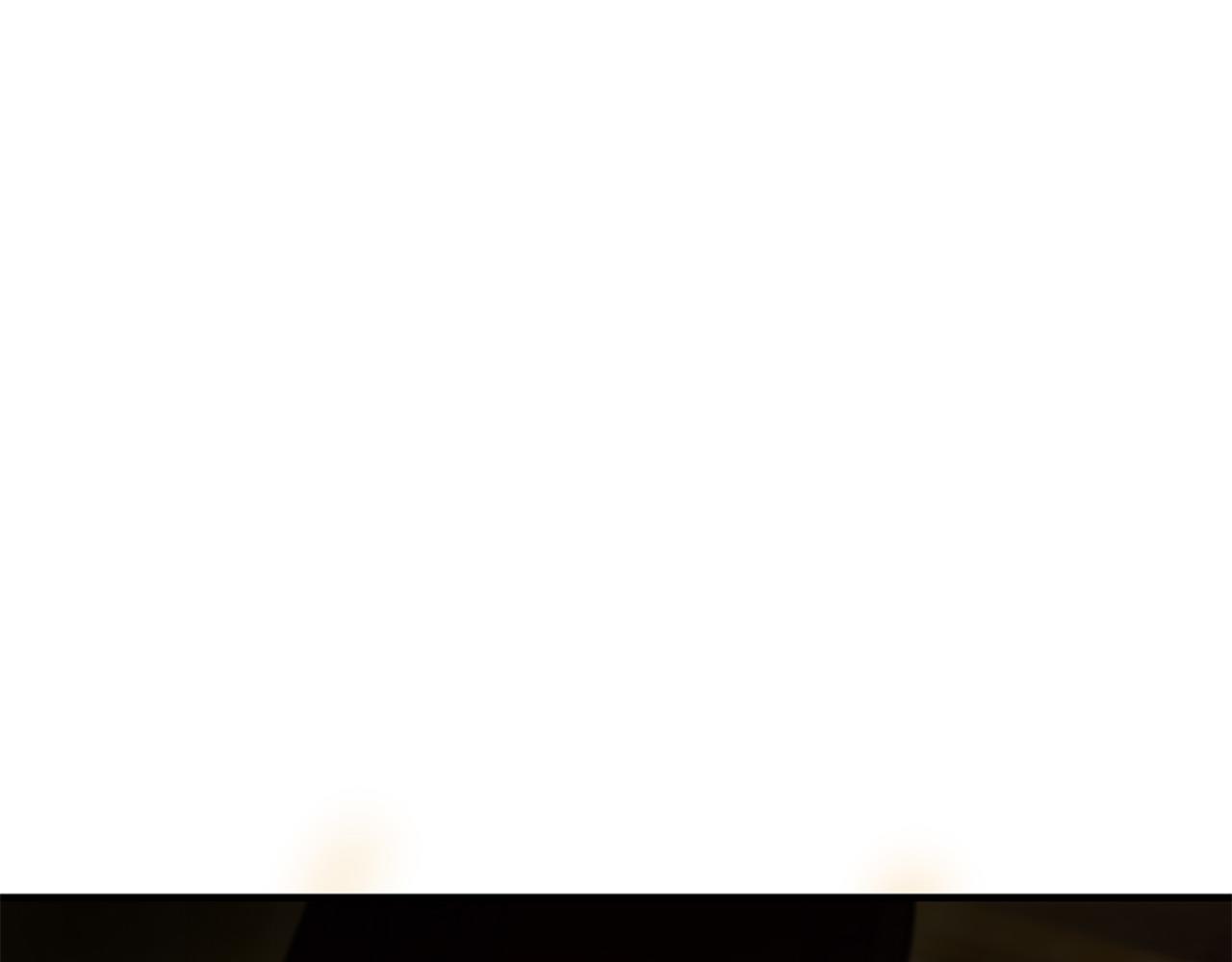 第69话 公主的新仆人153