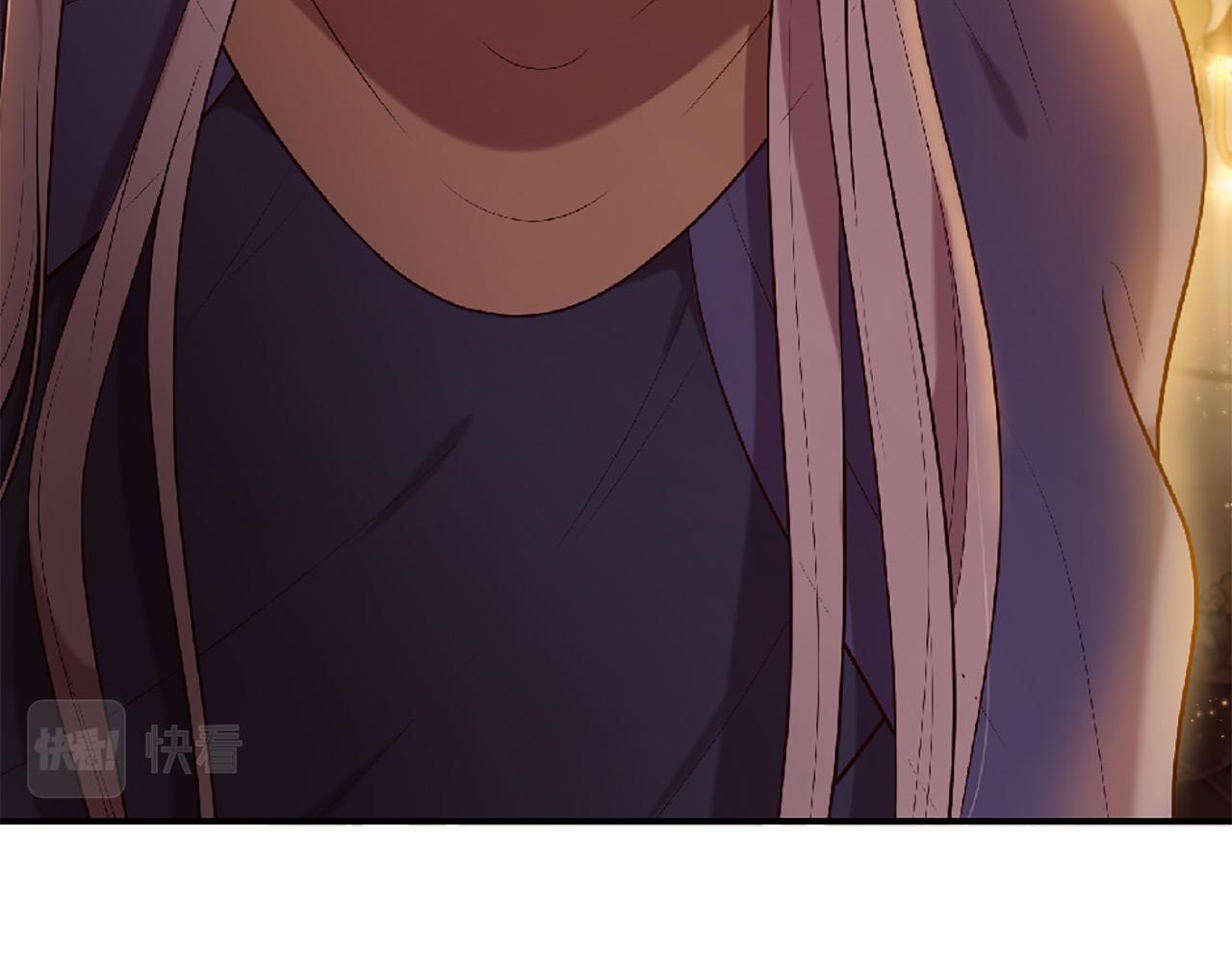 第69话 公主的新仆人162