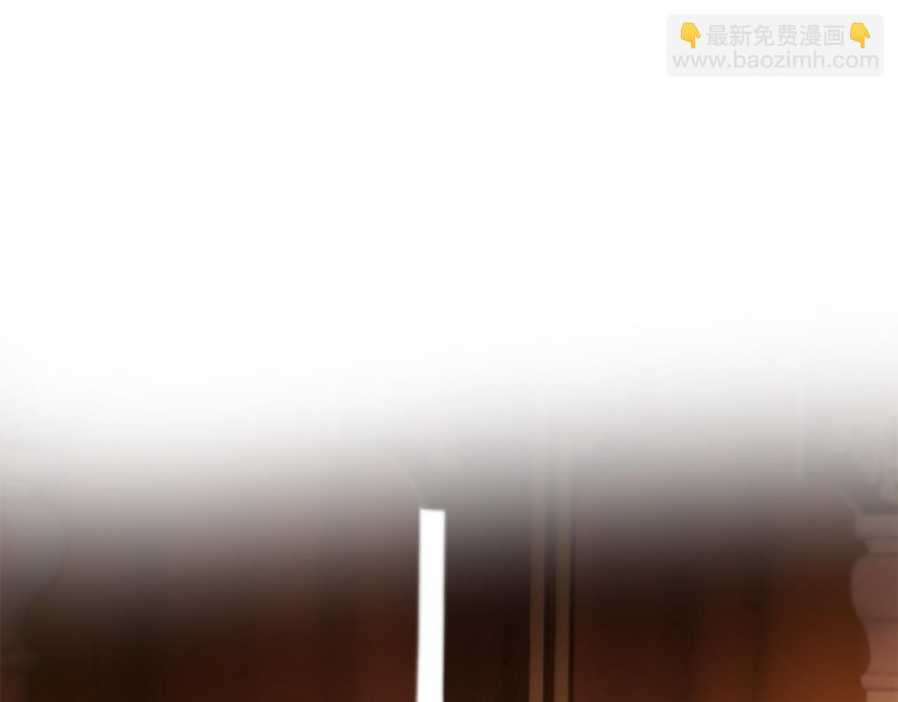 第69话 公主的新仆人163