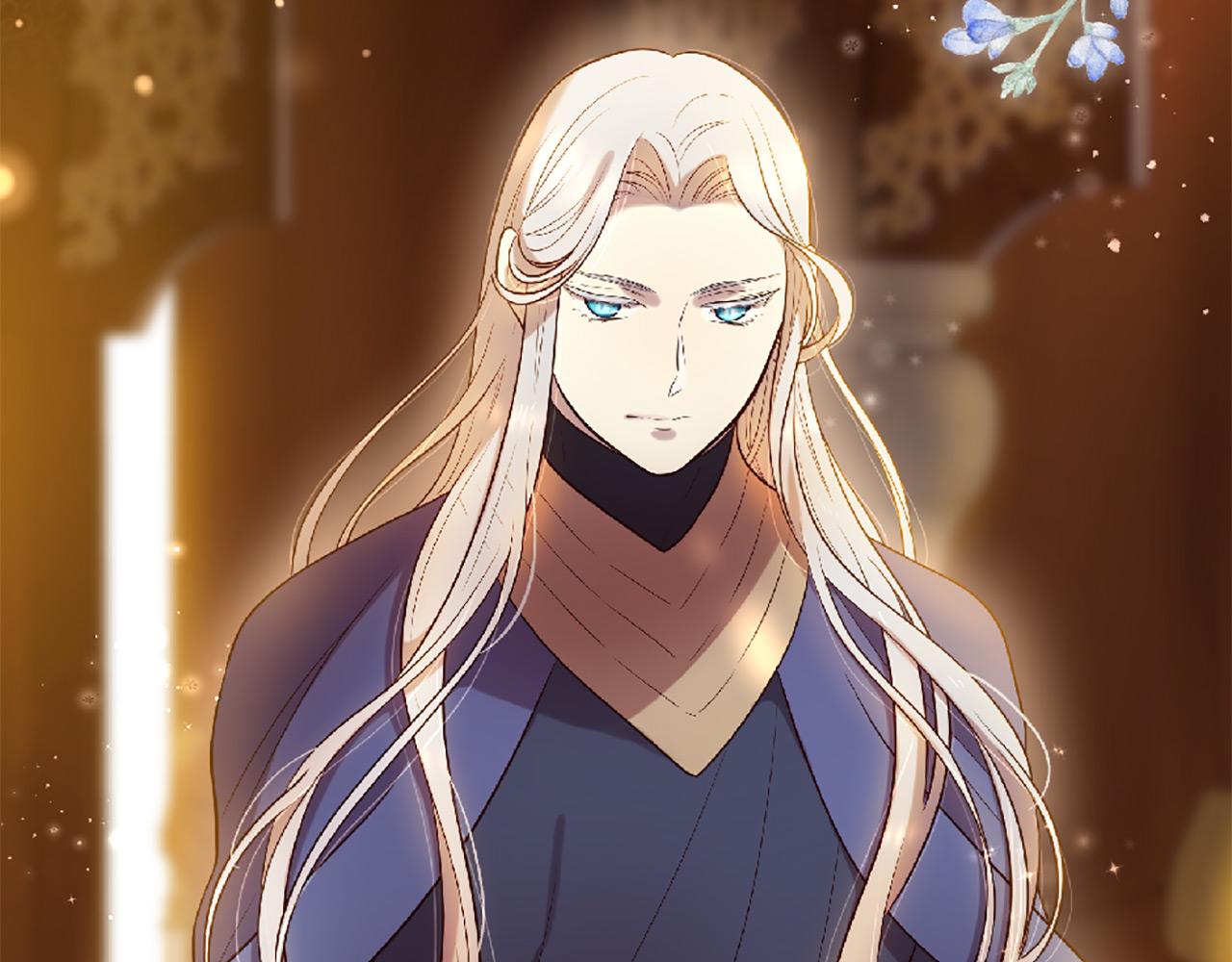 第69话 公主的新仆人172