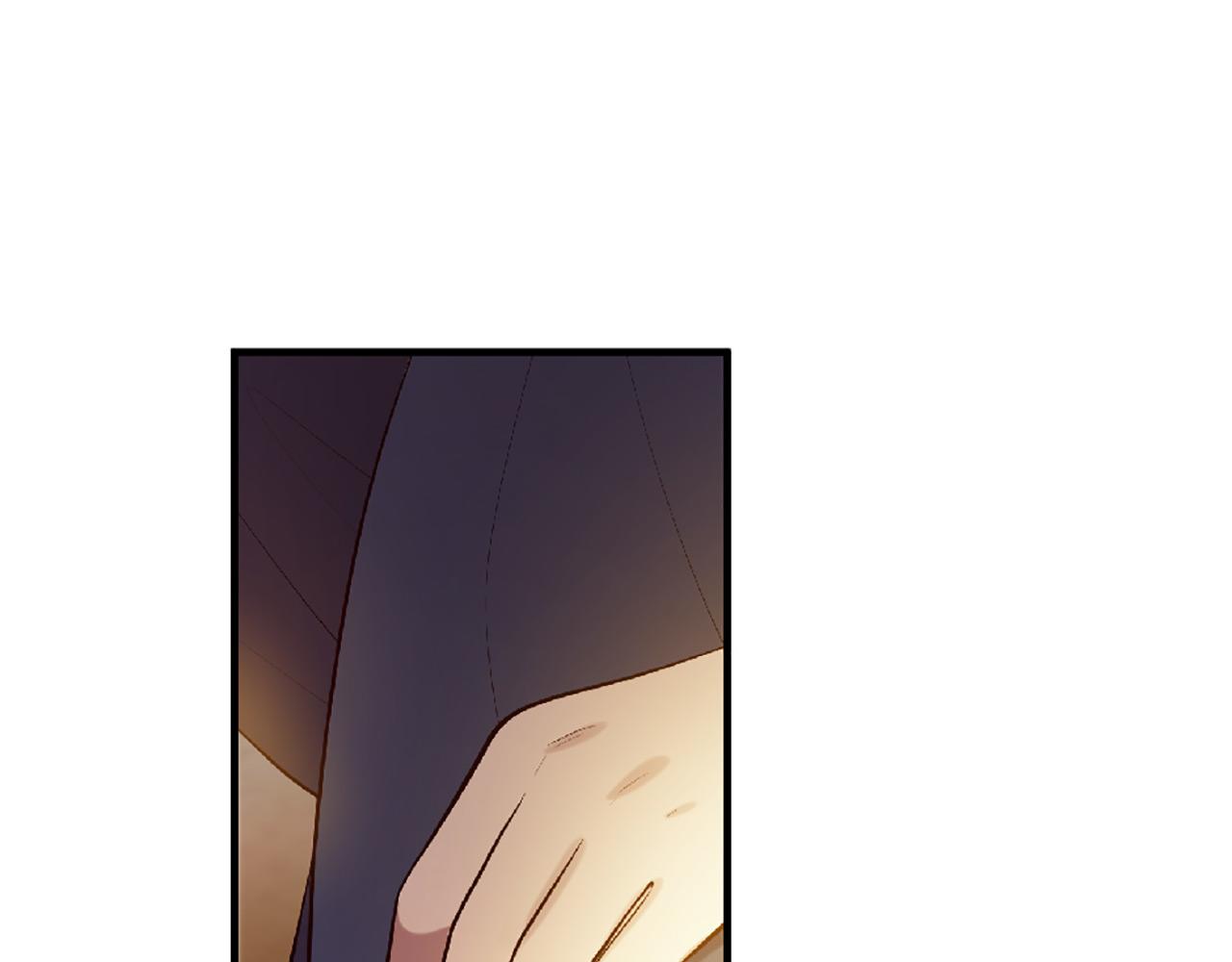 第69话 公主的新仆人176