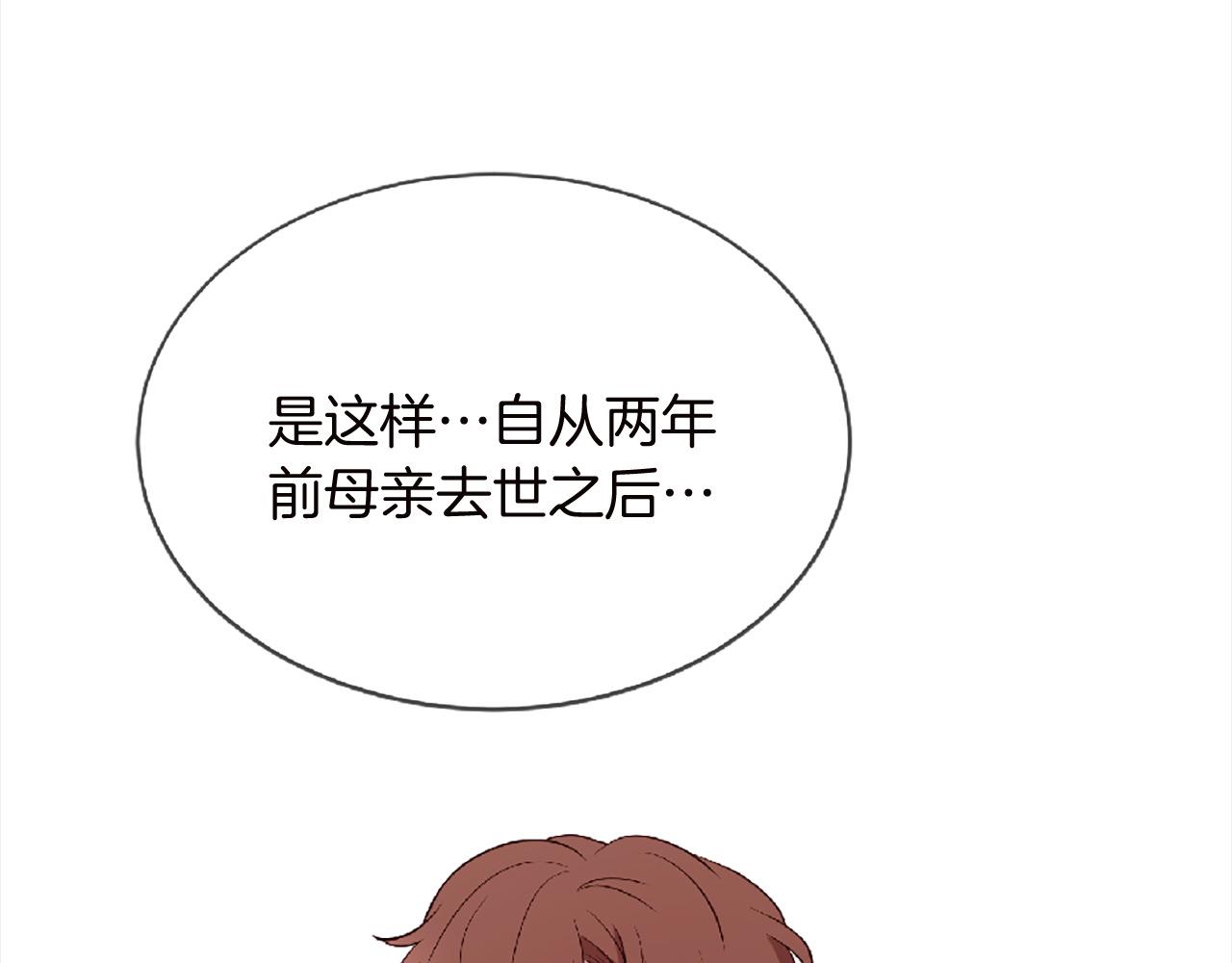 第69话 公主的新仆人18