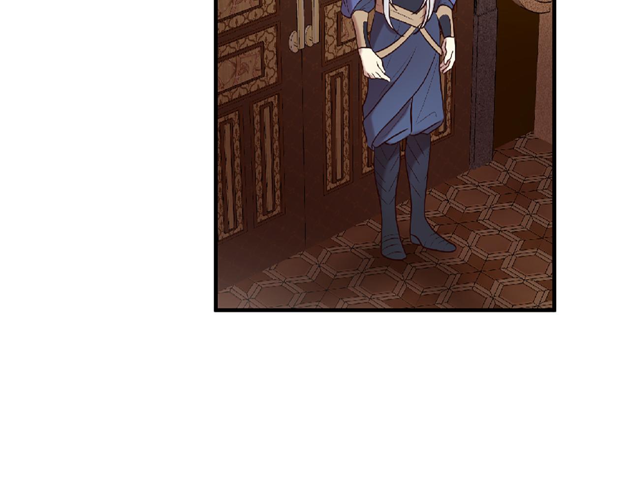 第69话 公主的新仆人194