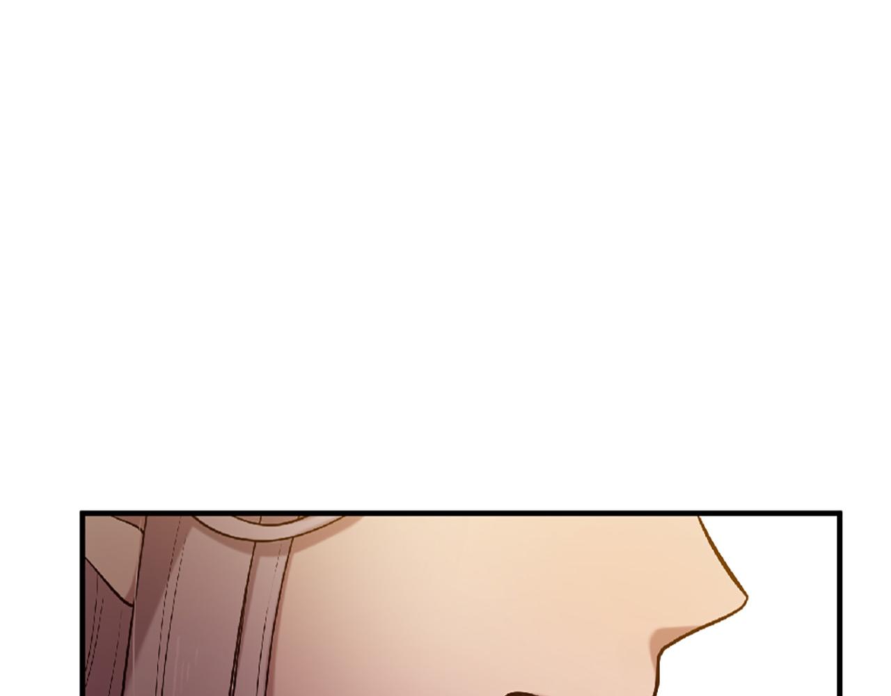 第69话 公主的新仆人195
