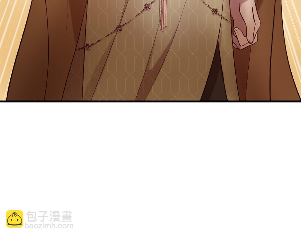 第69话 公主的新仆人3