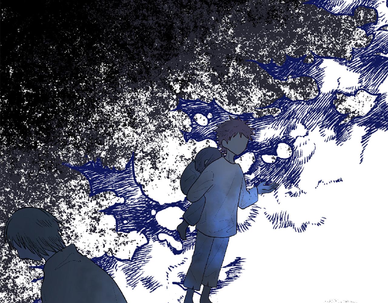 第69话 公主的新仆人31