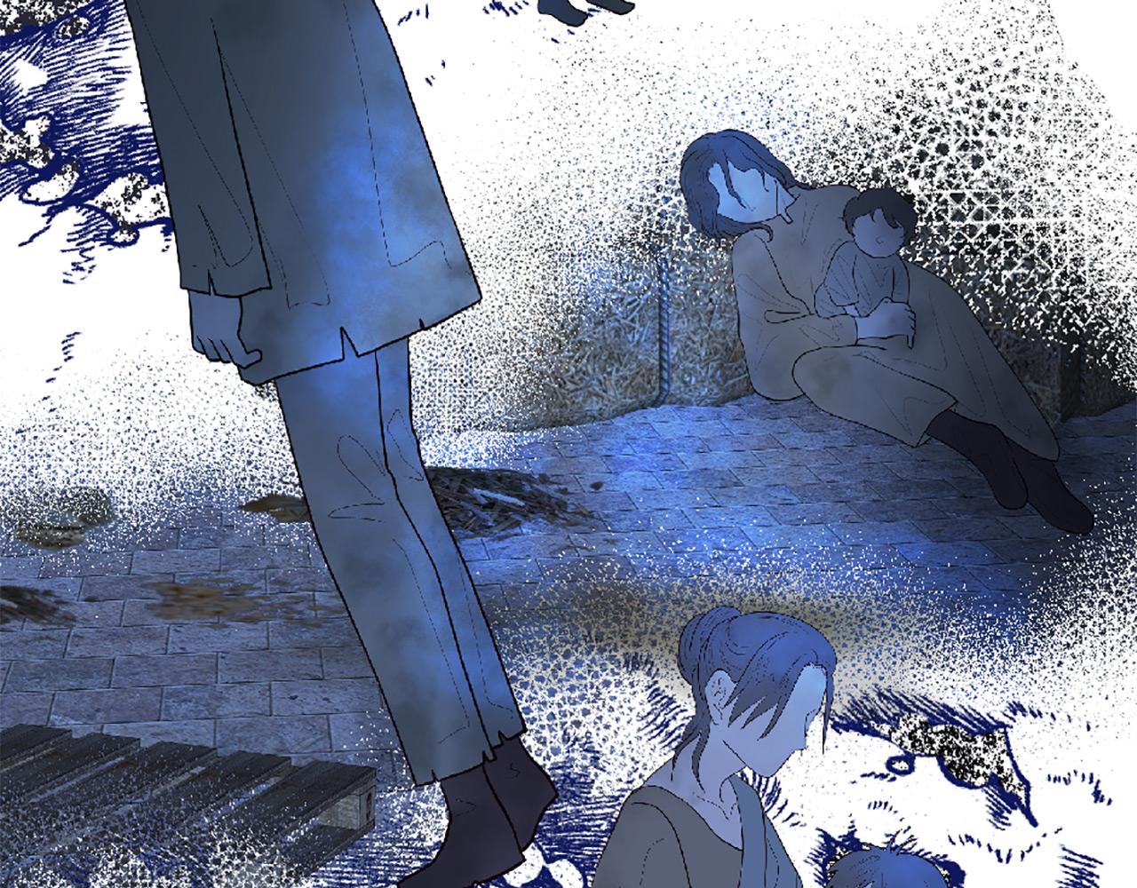 第69话 公主的新仆人32